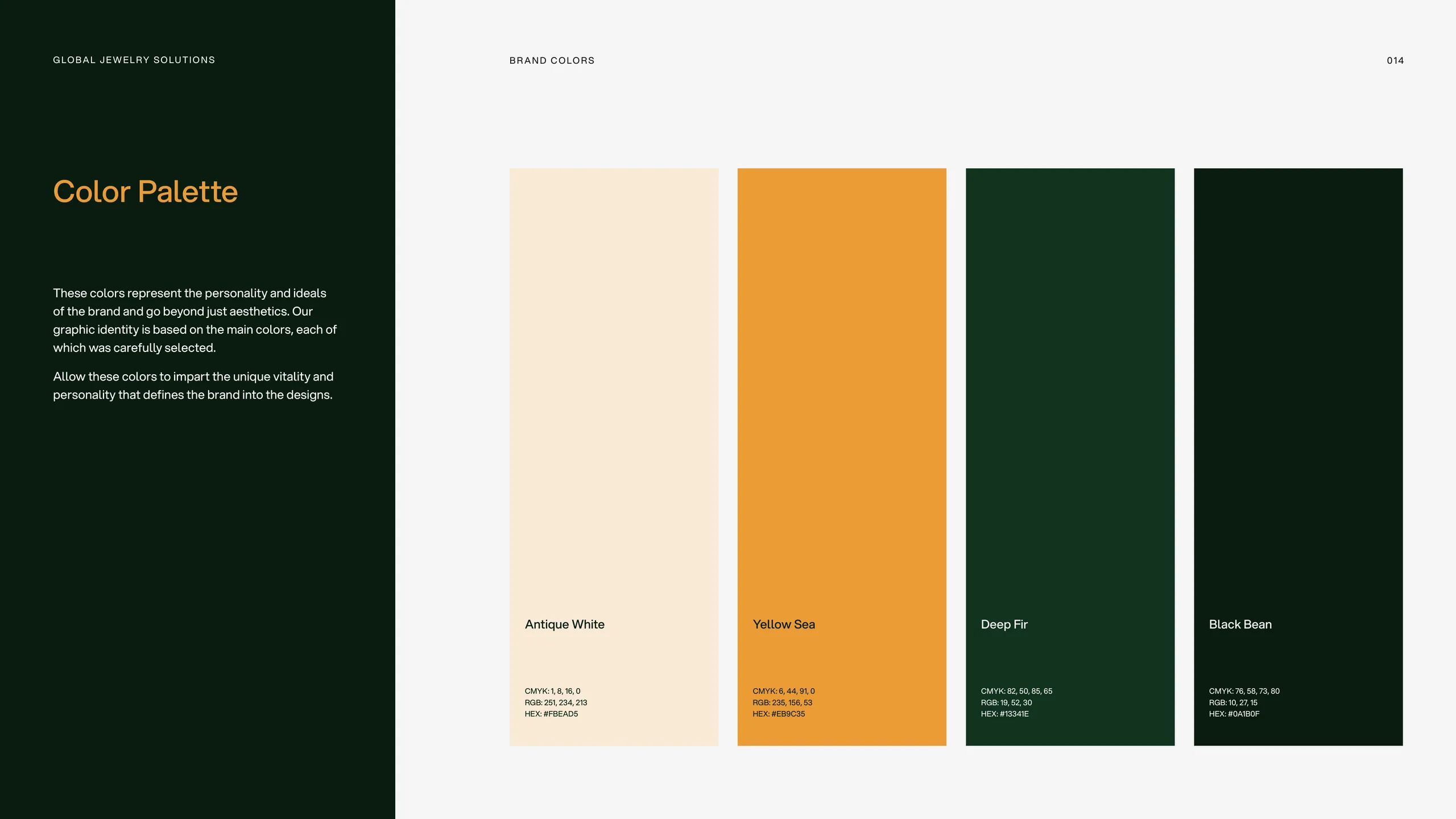 GJS brand identity 4